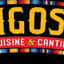 Amigos Mexican Cuisine and Cantina