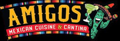 Amigos Mexican Cuisine and Cantina