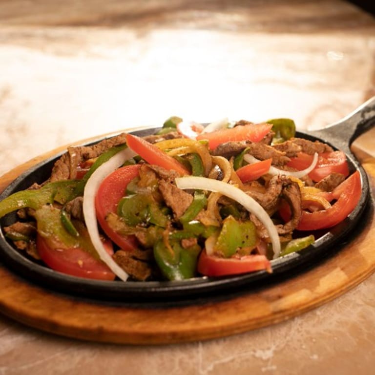 Authentic Pollo Asado: Mexican Grilled Chicken Delight