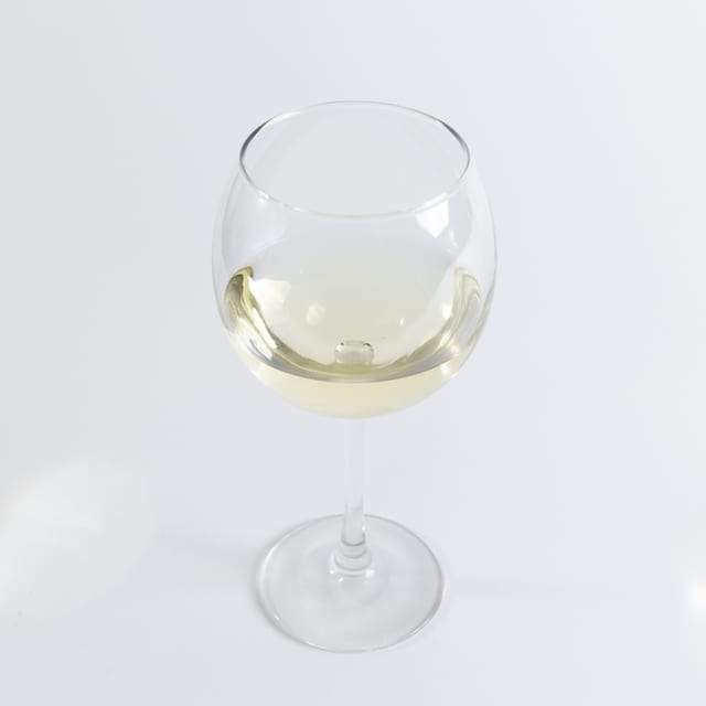 White Zinfandel.