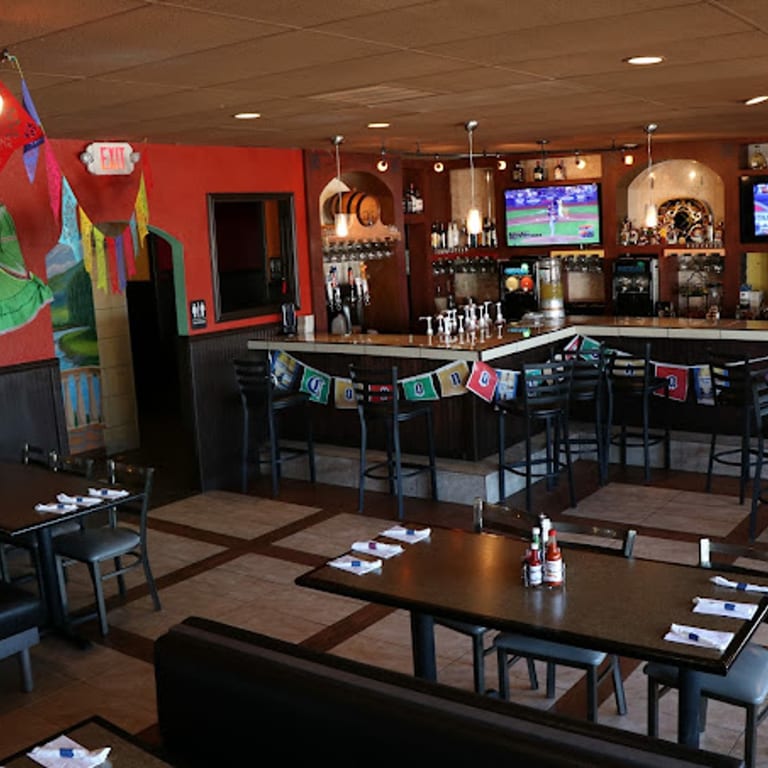 Community-Centric Hospitality